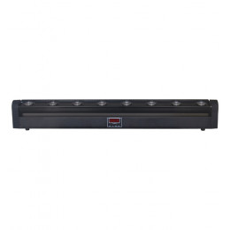 Nightsun SPC065 Подвижная световая рампа