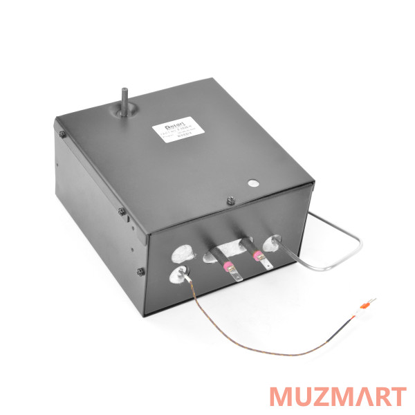 Antari Z-1020E-H Нагревательный элемент для Z-1020 II