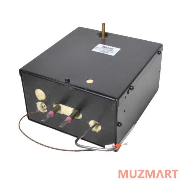 Antari Z-1020E-H Нагревательный элемент для Z-1020 II