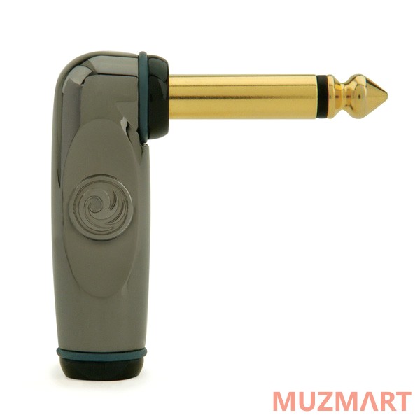 Planet Waves PW-GRAP-1 Разъем угловой Jack 6,3 мм