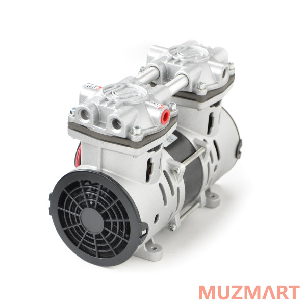 Antari HZ-350E-C Компрессор для генератора HZ-350