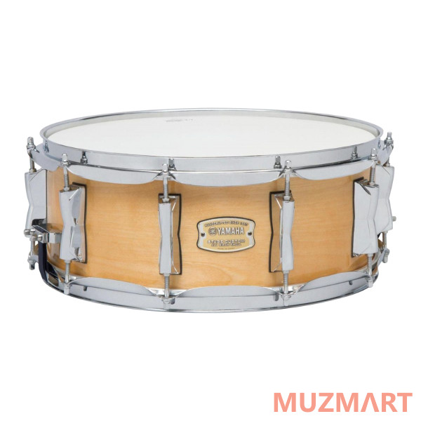 Yamaha SBS1455NW Малый барабан 14"х5,5"