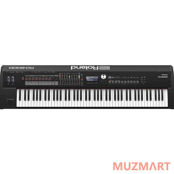 Roland RD-2000 Цифровое пианино