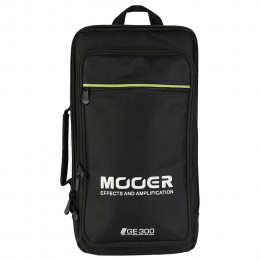 Mooer SC300 Мягкий кейс для процессора GE300