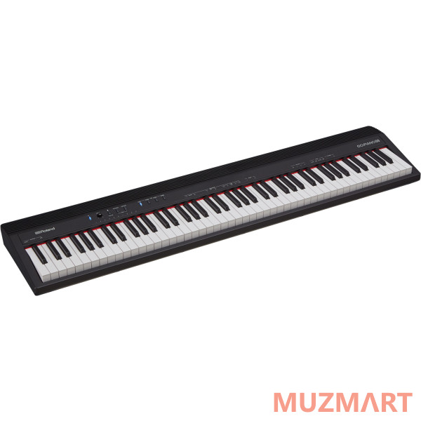 Roland GO:PIANO (GO-88P) Цифровое пианино