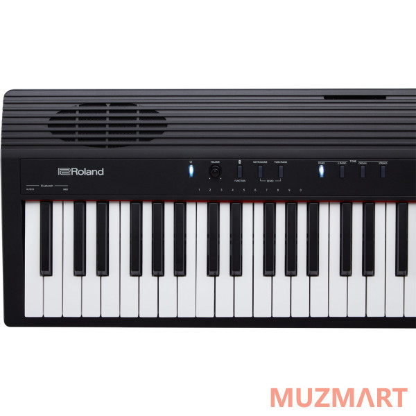 Roland GO:PIANO (GO-88P) Цифровое пианино