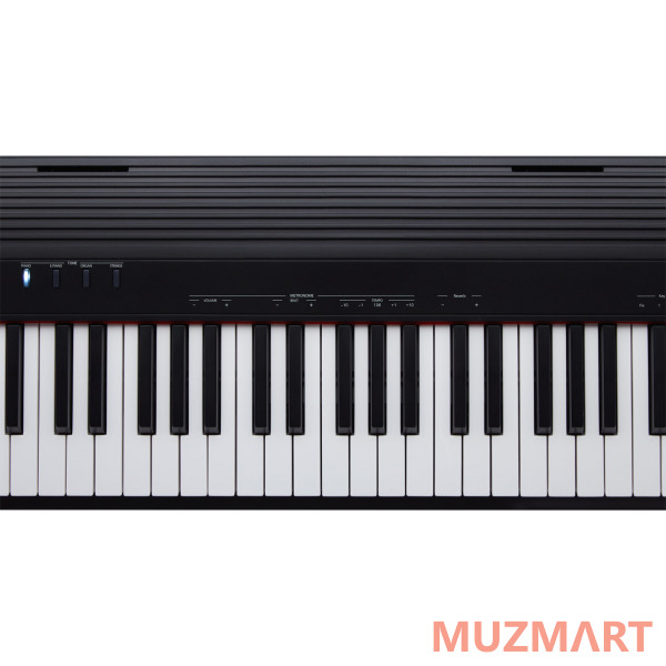 Roland GO:PIANO (GO-88P) Цифровое пианино