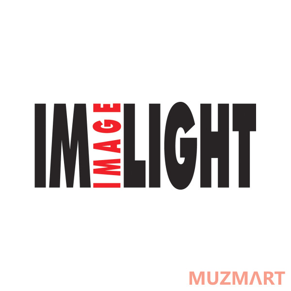 Imlight P-XLR3F-12 (N) Патч-панель коммутации аудио-сигнала