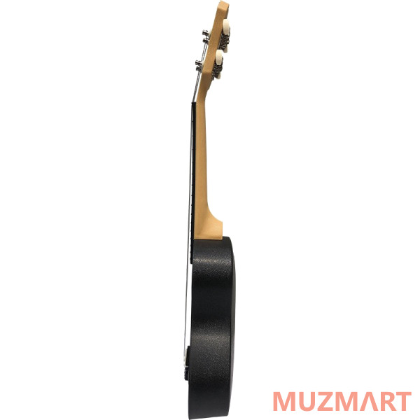 Terris PLUS HARI Укулеле сопрано