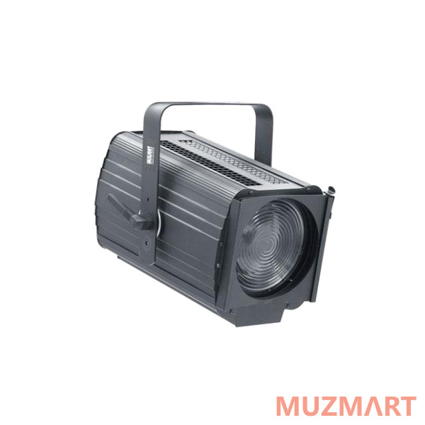 Imlight LTL FRENELLED-MZ-PRO C150 5700K 80Ra Студийный светодиодный прожектор
