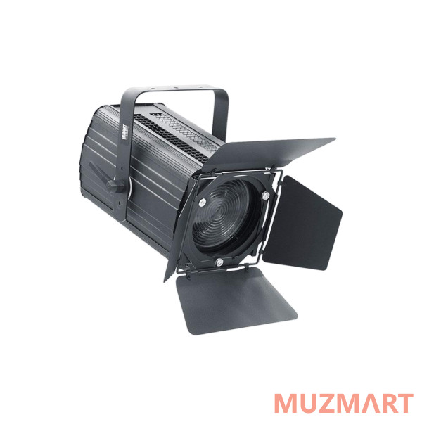Imlight LTL FRENELLED-MZ-PRO W150 3000К 90Ra Светодиодный прожектор
