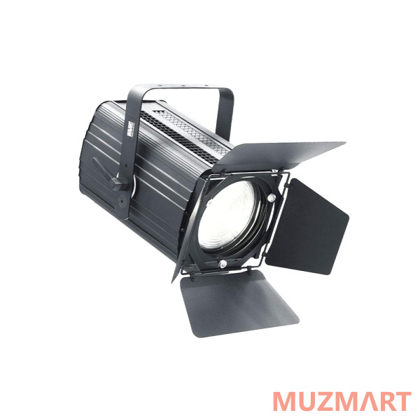 Imlight LTL FRENELLED-MZ-PRO W150 3000К 90Ra Светодиодный прожектор