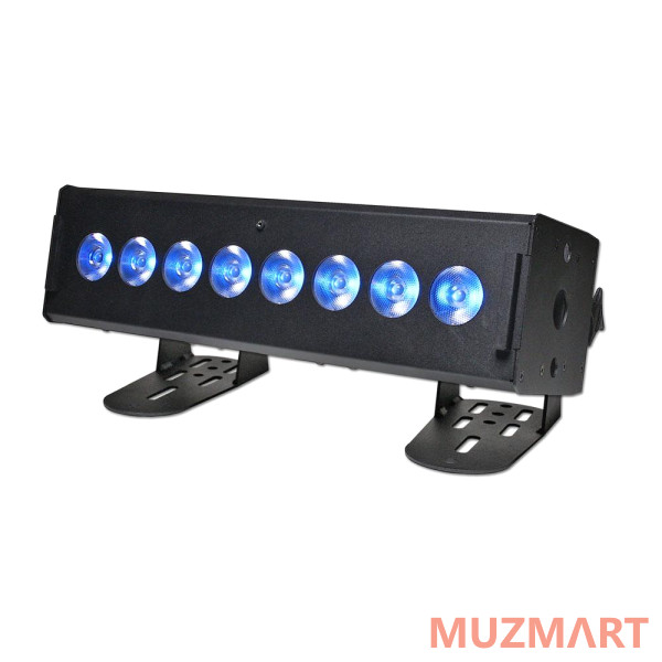 Imlight LTL COLOR LINE 8 V2 Линейный прожектор