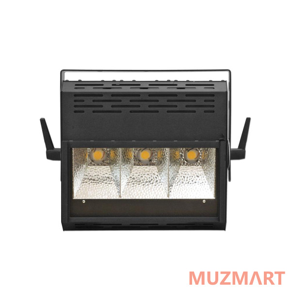 Imlight LTL STAGE LED RGB180 V2 Светильник светодиодный