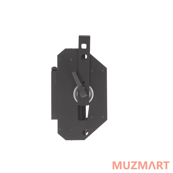 Imlight LTL STAGE LED RGB180 V2 Светильник светодиодный