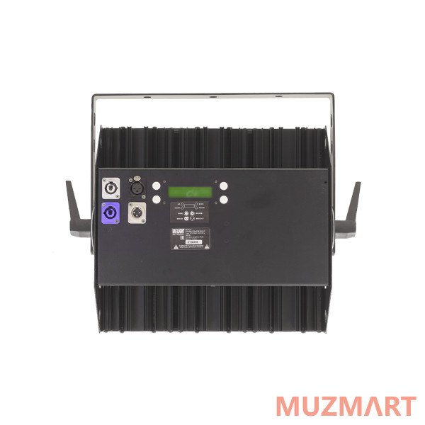 Imlight LTL STAGE LED RGB180 V2 Светильник светодиодный