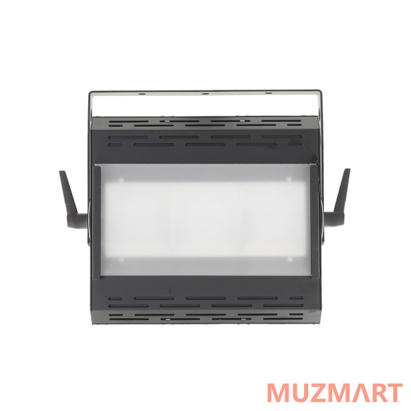 Imlight LTL STAGE LED RGB180 V2 Светильник светодиодный