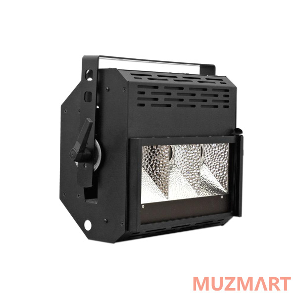 Imlight LTL STAGE LED RGB180 V2 Светильник светодиодный