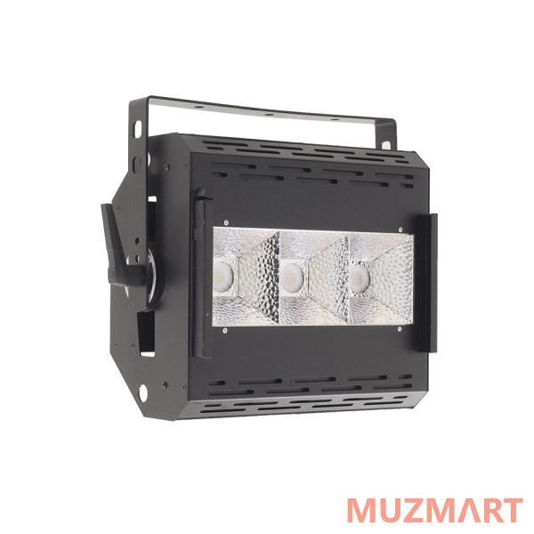 Imlight LTL STAGE LED W150 V3 Театральный светодиодный светильник