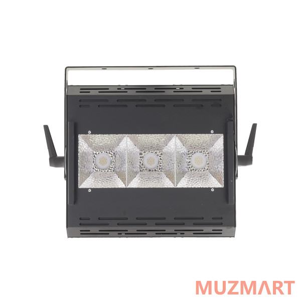 Imlight LTL STAGE LED W150 V3 Театральный светодиодный светильник