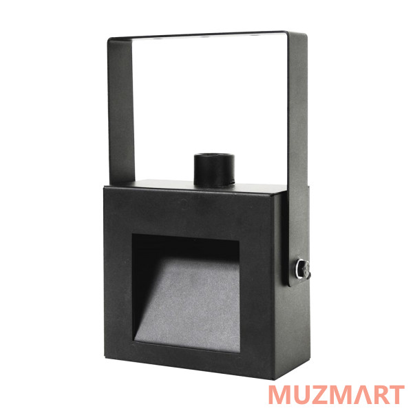 Imlight LTL LED SPOT 3 BLUE П Светодиодный светильник синего свечения
