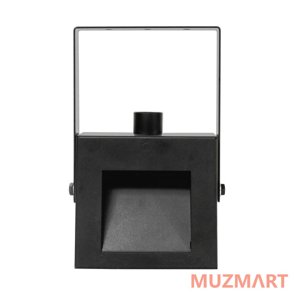 Imlight LTL LED SPOT 3 BLUE П Светодиодный светильник синего свечения