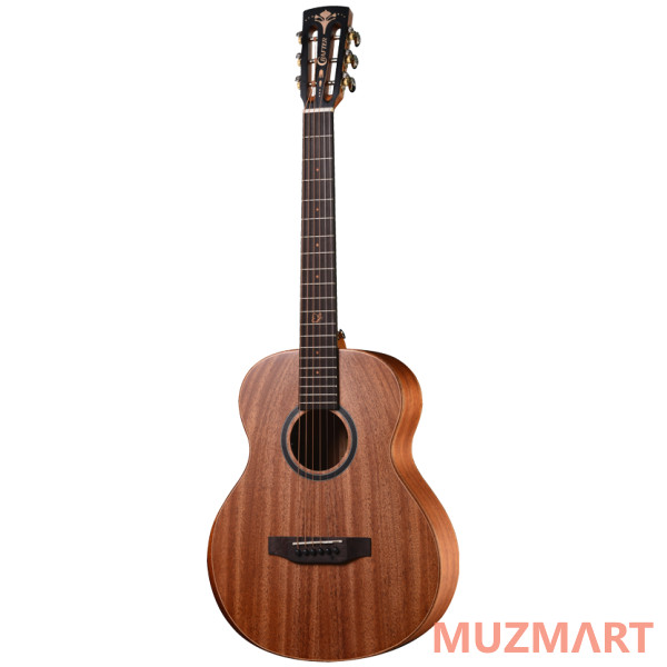 Crafter MINO/ALM Электроакустическая гитара