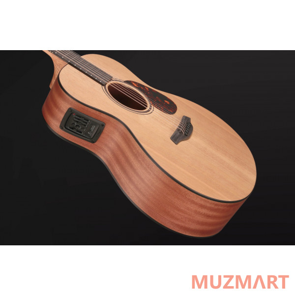 Furch MC Indigo G-CY SPE Электроакустическая гитара