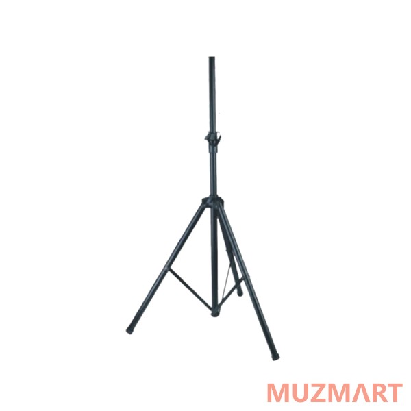 Veston SPS 010 Стойка для акустических систем