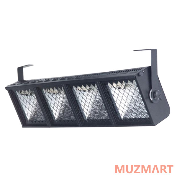Imlight HTL Floodlight FL-4А Театральный светильник