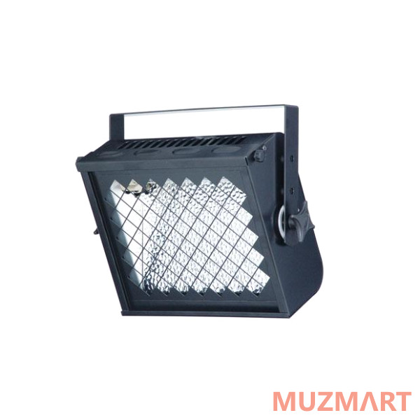 Imlight HTL LINEA 1000A Театральный светильник