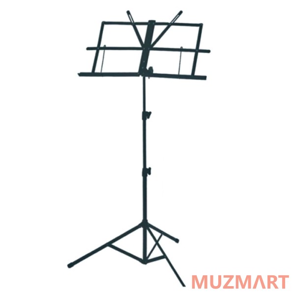 Veston MUS012 Компактный пюпитр