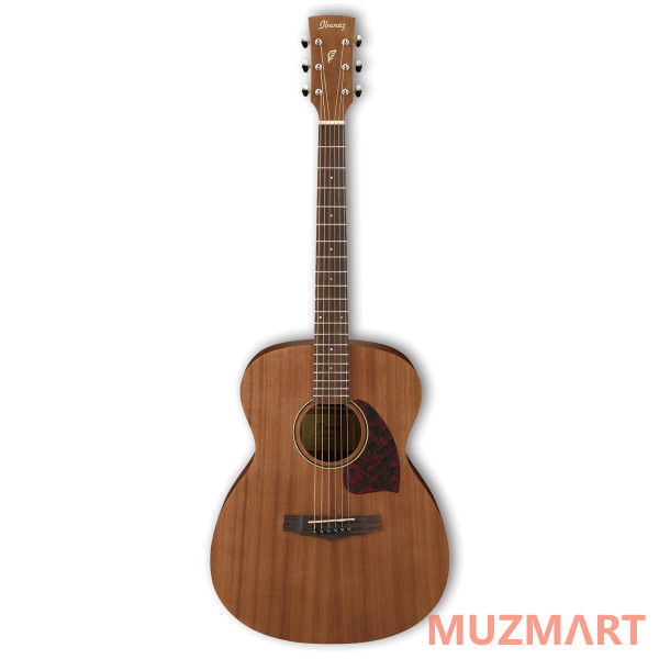Ibanez PC12MH-OPN Акустическая гитара