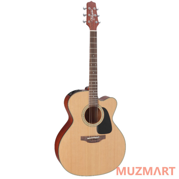 Takamine PRO SERIES 1 P1JC Электроакустическая гитара