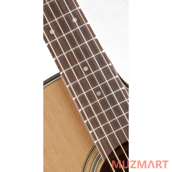 Takamine PRO SERIES 1 P1JC Электроакустическая гитара