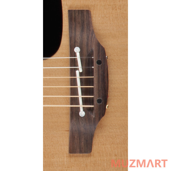 Takamine PRO SERIES 1 P1JC Электроакустическая гитара
