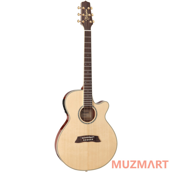 Takamine TSP138CN Электроакустическая гитара