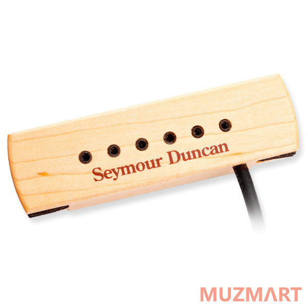 Seymour Duncan SA-3XL Adjustable Woody Звукосниматель