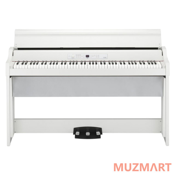 Korg G1 AIR-WH Цифровое пианино