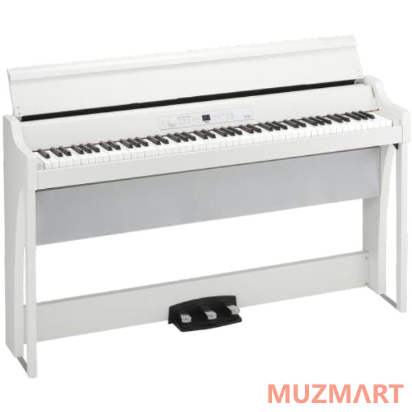 Korg G1 AIR-WH Цифровое пианино