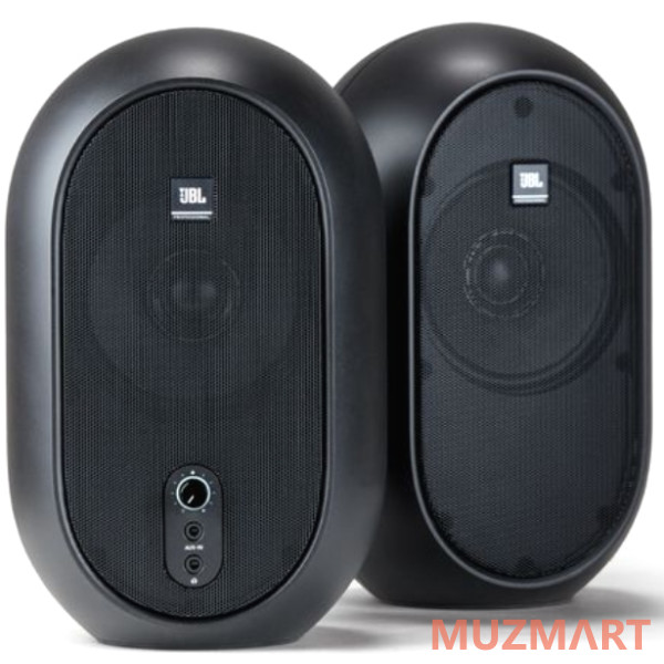 JBL One J104 Set Пара 2-х полосных активных мониторов