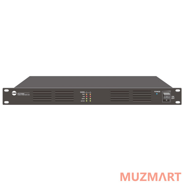 CMX Audio DA-2240 Усилитель двухканальный