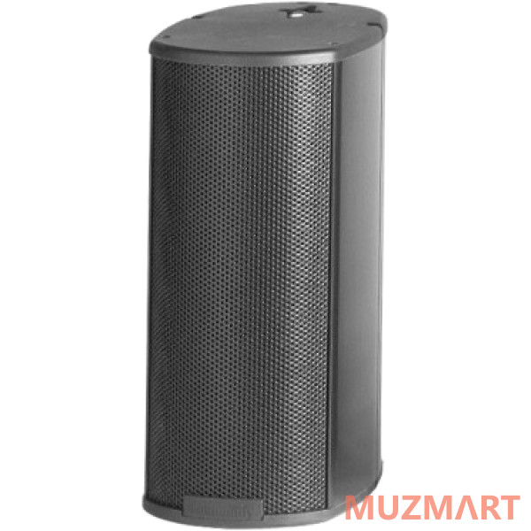 Community Pro Audio ENT203W Акустическая система