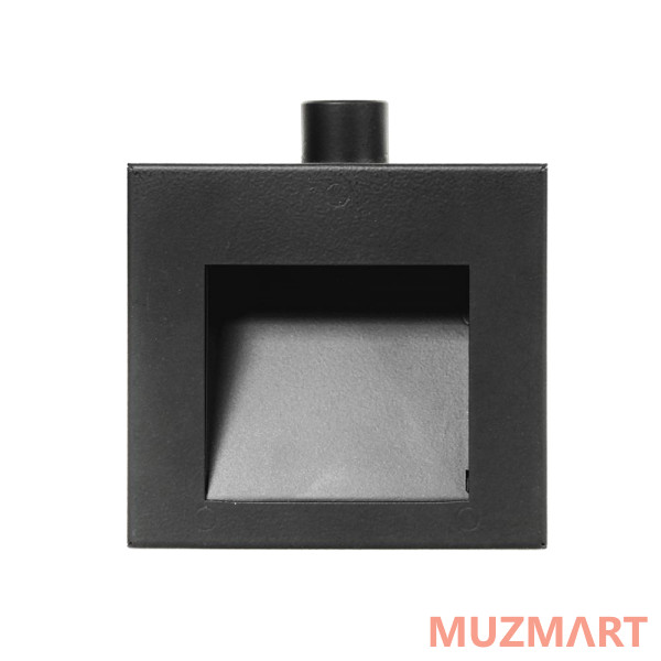 Imlight LTL LED SPOT 3 Blue Н Светодиодный светильник