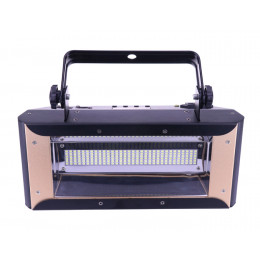 Led Star Strobe 192 Стробоскоп светодиодный