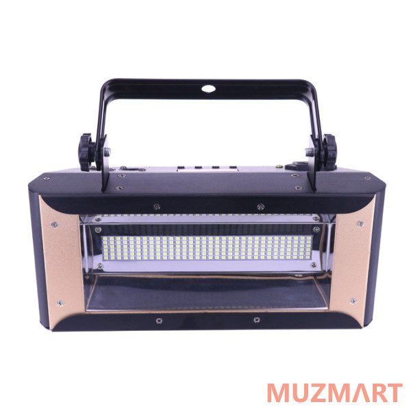 Led Star Strobe 192 Стробоскоп светодиодный