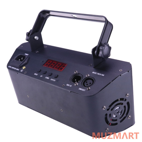 Led Star Strobe 192 Стробоскоп светодиодный