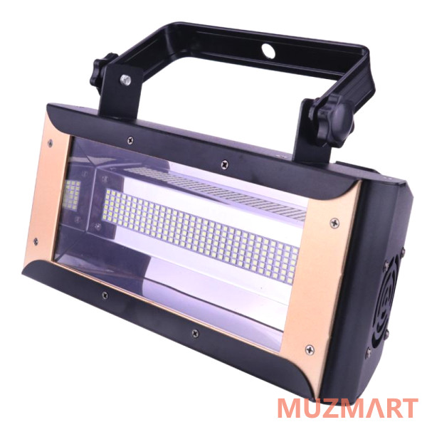 Led Star Strobe 192 Стробоскоп светодиодный