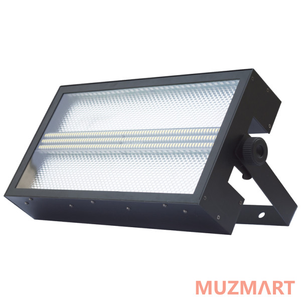 Led Star Strobe color Эффект светодиодный