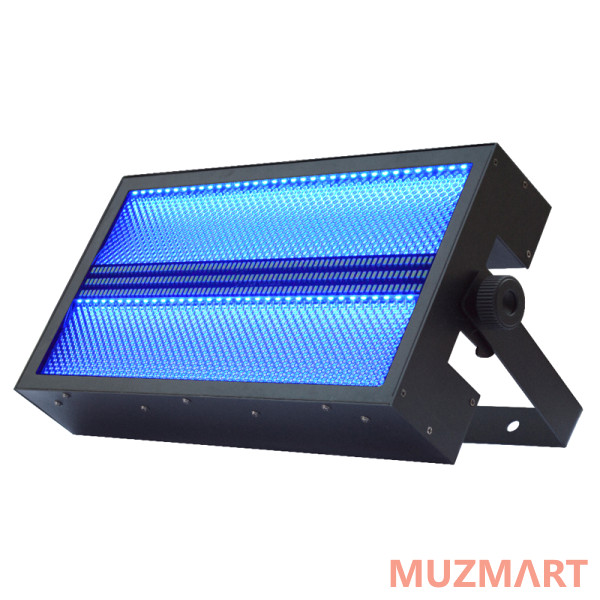 Led Star Strobe color Эффект светодиодный